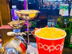 -麦度量贩式KTV(中联广场店)