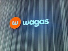 -Wagas沃歌斯(合生汇店)