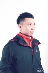 -HairCode芭曲发型