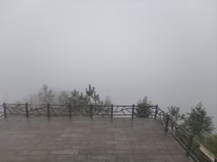 -千岛湖天屿景区
