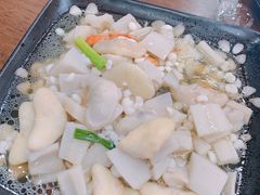 -观桥阁(锦溪店)