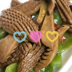 -喜月来月子会所