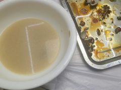 -阿军排档·烧烤