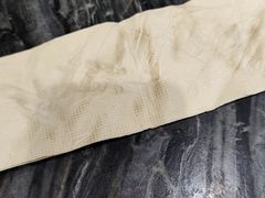 -全启和美食(由由店)