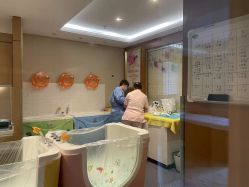 -大美母婴月子中心(吴中店)