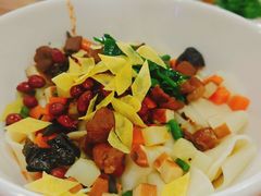 -老陕兄弟(彩虹新城店)