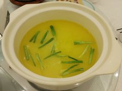 -元唐家宴•经典东北菜(梅市口路店)