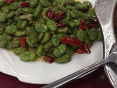 -正觉莲社素食餐厅(皇姑店)