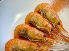 -品鲜村农家菜·阳澄湖大闸蟹(总店)
