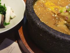 -馋嘴猫北京食堂·烤鸭·宵夜(亚运村店)
