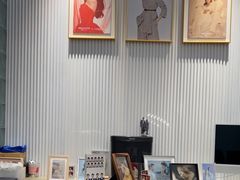-海马体照相馆(环贸iapm大师爱情店)