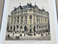 -湖北省美术院美术馆