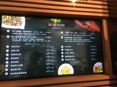 菜单-7fresh七鲜(大族广场店)