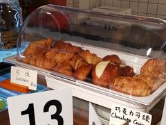 -ZEMOCAFE·FUSION FOOD(西交利物浦店)