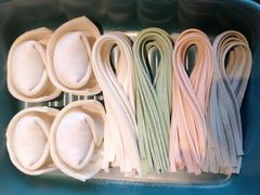 -蒋记海鲜姿造•洋房别墅(星河湾店)