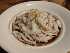 -董厨煨汤馆(车站路店)