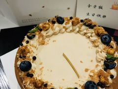 -侘寂甜品(自取店)