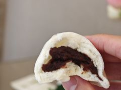 -鹿鸣春饭店(总店)