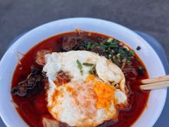 -蒋家肠旺面馆老店(合群路店)