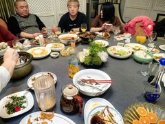 -丰收日(五角场店)