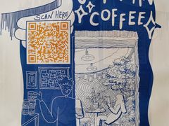 -Joymean coffee.见面咖啡