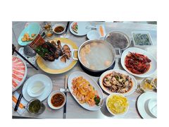 -阿杜打边炉(五江天街店)