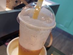 -永旺梦乐城(常熟新区店)