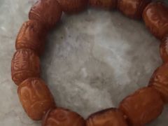 -沙力海美食城 西北特色菜 烤肉店(北门坡店)