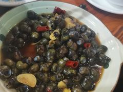 -如我美食(达道社区店)