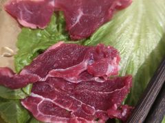 -黔哆哆地摊酸汤火锅(清湖店)
