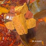 既可以享受川味也能感受粤式广式的酒楼！