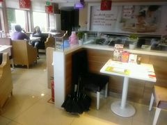 -嘉和一品粥(政府街店)