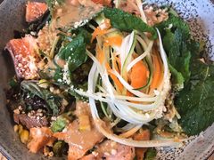 -Wagas沃歌斯(北京君太百货店)