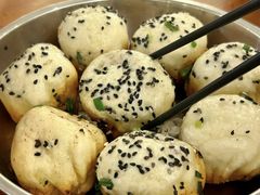 -三两春(浦三路店)