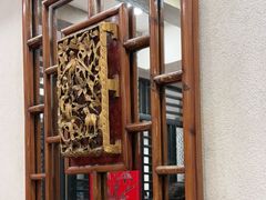 -胜记酒家(荔枝公园店)