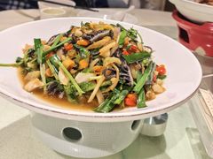 -麓湘小镇(开福万达广场店)