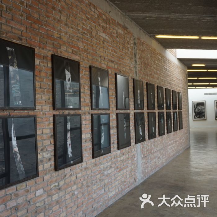 三影堂摄影艺术中心