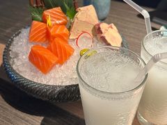 -炙柒Sekinana·精致日料(合生汇店)
