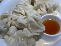 -黑土人家(江桥万达广场店)