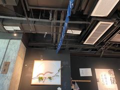 -轻武堂传统射箭·功夫茶·射击体验馆(仁和新城店)