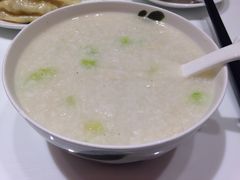 -赛百味(仙林金鹰店)