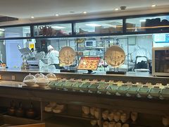 -浅深Cheersum(曹杨店)