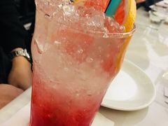 -打趸BTC·Breaktime cafe(北京路店)