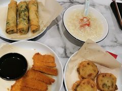 -家有好面(世博源店)