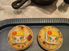 -必胜客(仲盛商城王安宇主题店)