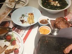 -杯子红牛排(创意产业园店)