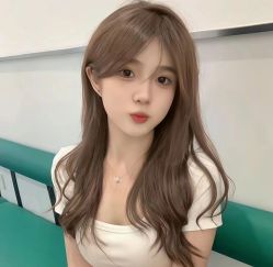 -卡尔诗·科技美肤连锁
