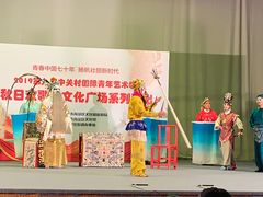 -北京邮电大学