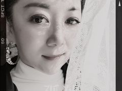 -陶野咖啡·面包披萨
