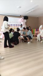 点击看大图 -美悦湾月子中心(熙湖店)